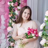 Валентина