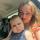 oxana.tutcheva