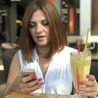 Ирина