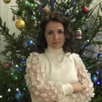 Евгения