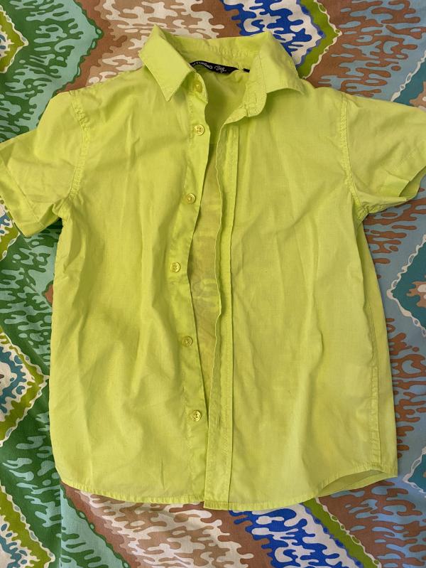 post image 5