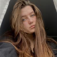 Дарья