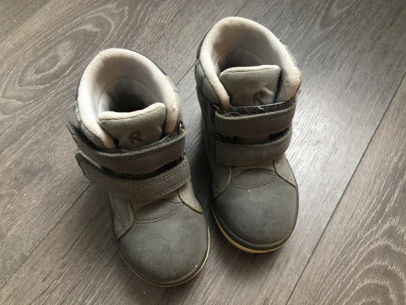 post image 5