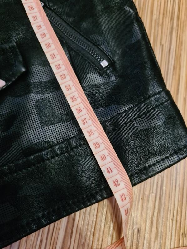 post image 5