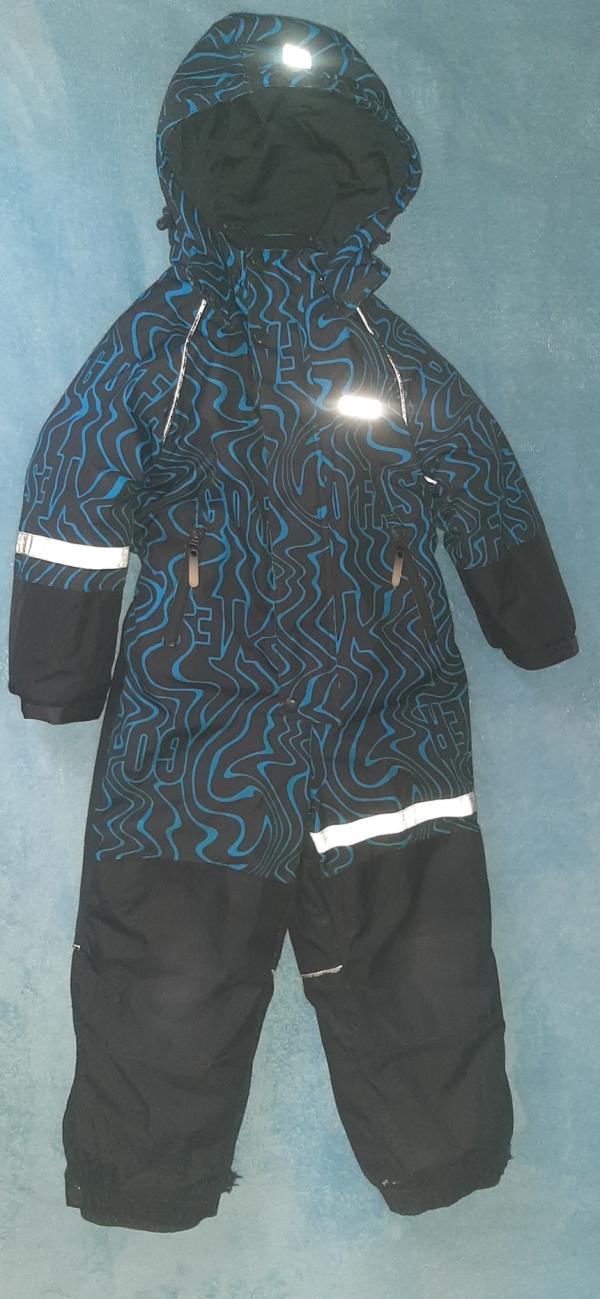 post image 1