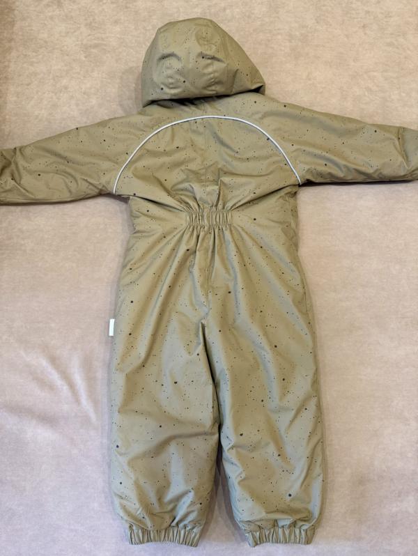 post image 3