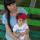 funtyasha210492