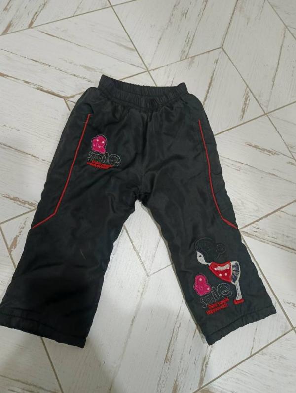 post image 1