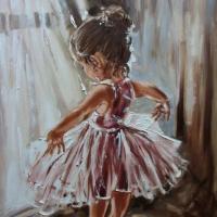Elodie