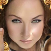 Катерина