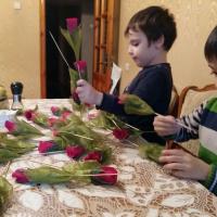 Ася