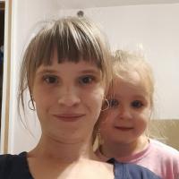 Александра 