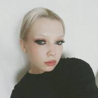 Ульяна