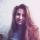 loverudneva975