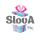 slova_nsk