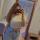 tanya.33