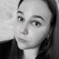 Ирина
