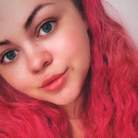 Полина