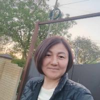 Укиля 