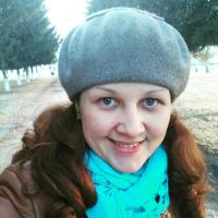 Анна