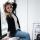 tatyana_frv