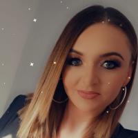 Mummy To Kai&Brodie 💙