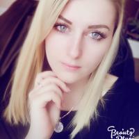 Татьяна Маркевич 