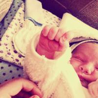 Sumaya...🎀