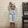 shop-mybaby72
