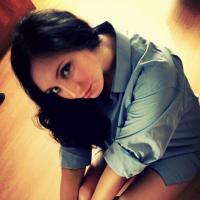 Катерина