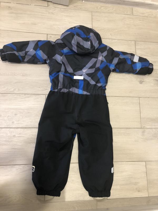 post image 2