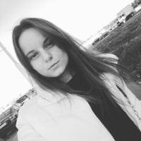 Nastya