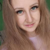 Barbariska