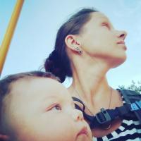 Екатерина Шихарбеева