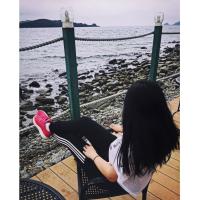 Arina S.