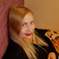 Ирина