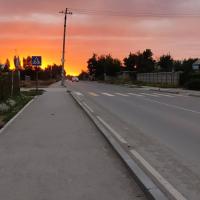 АсМ