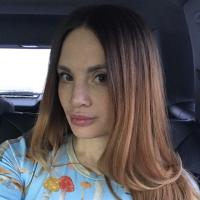Волкова Елена