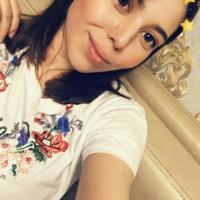 Karina
