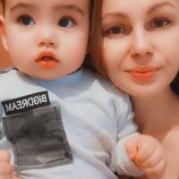  Аександра 