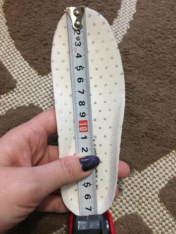 post image 5