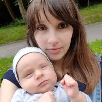 Ірина