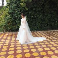 Zaira
