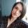 anastasia_b_2406