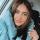 darinar_95
