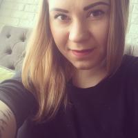 Кристина