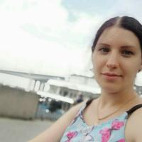 Венера 