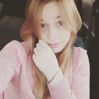 Дарья Васильева