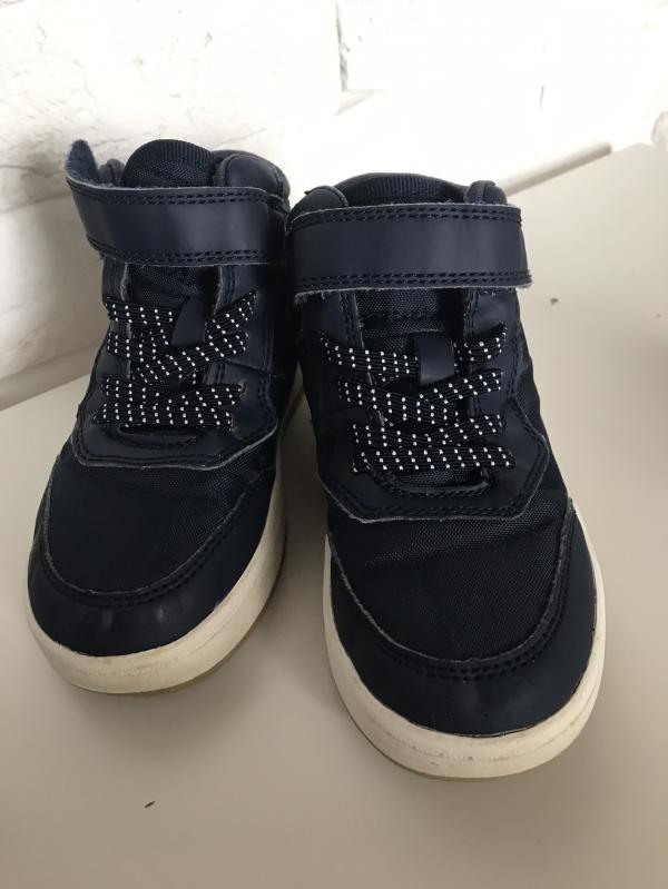 post image 4