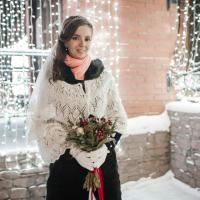 Мария Белова